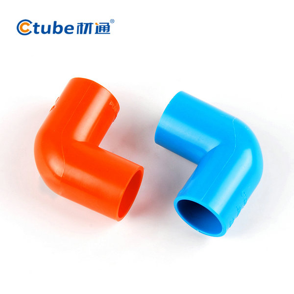  ��20mmPVC���܏��^